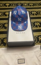 Nouveau Casquette En Cuir