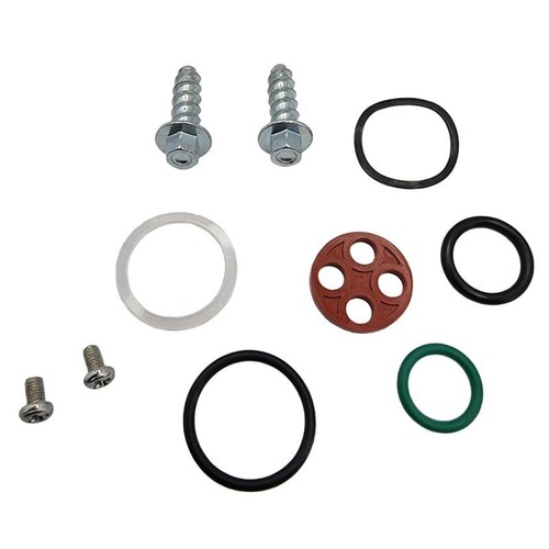 Kit réparation robinet - de, de