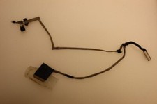 Packard Bell KAV60 LCD Screen Cable DC02000SY70
