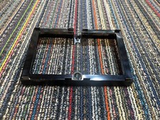 Samsung SMT-A52WB/XAR Wall Mount Brackets for 5210D 5220 5210S 5230 5220S
