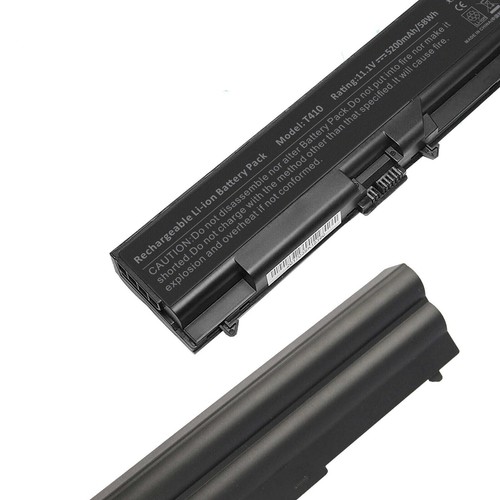 5200mah batterie pour ibm - batterie,