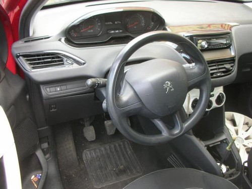 Retroviseur interieur peugeot - retroviseur,