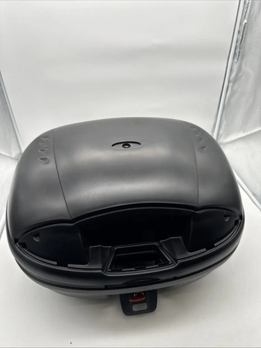 Givi topcase e450 simply - 45, l