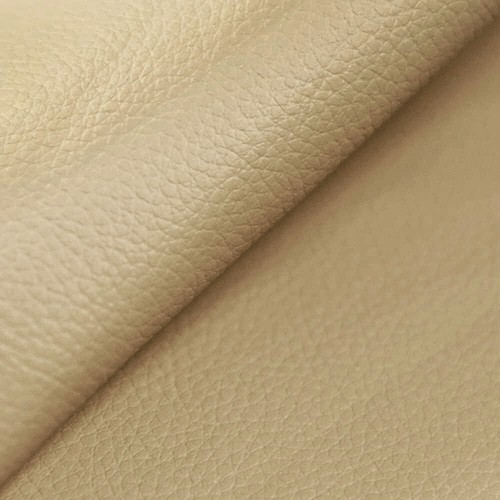 Simili cuir souple ecopelle - simili,