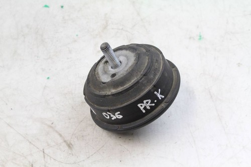 Support moteur bmw e36 - support, de