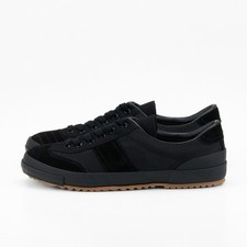 Moonstar FINE VULCANIZED GYMNA