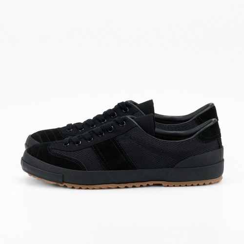 Moonstar fine vulcanized gymna - fine,