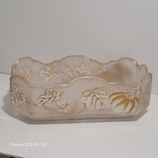 Jardinière Cristal MONTJOIE