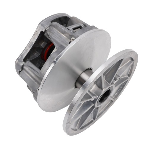 Variateur avant auc14491 pour - variateur,