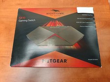 NETGEAR Nighthawk Pro Gaming