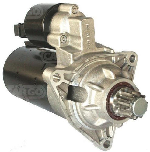 Démarreur starter - starter, vw