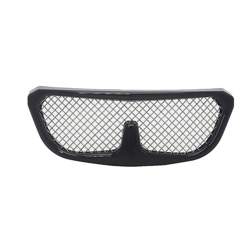 Accessoires moto pour - moto,