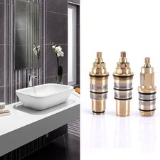 Vanne thermostatique vanne de