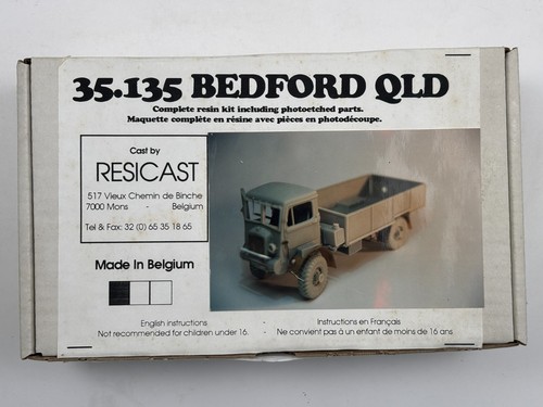 Resi cast resicast kit - resicast,