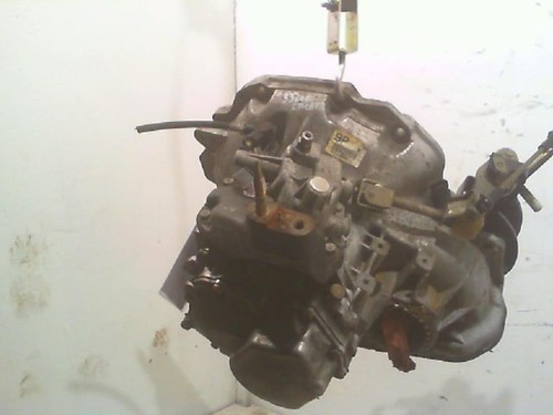 Boite vitesses chevrolet - vitesses,