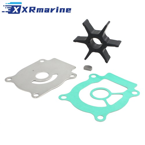 Kit turbine pompe - kit, eau