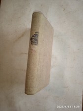 Baptistin POUJOULAT. Voyage à