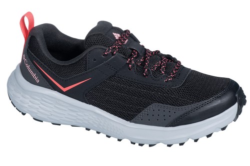Chaussures running femme - chaussures,