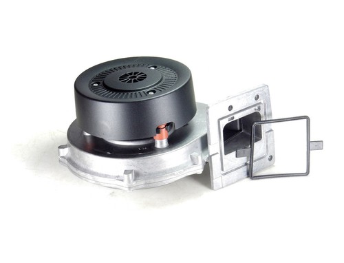 Vaillant ecotec plus - ecotec,