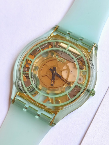 Swatch skin sfg106 - skin,