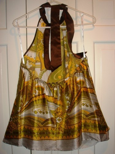 Nwt single vêtements - single,