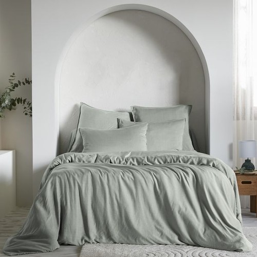 Housse couette 240x220 cm - de,