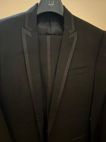 Costume homme - costume,