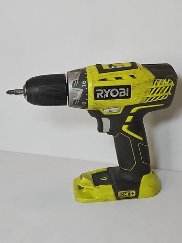 Ryobi one 18v - ryobi, cordless