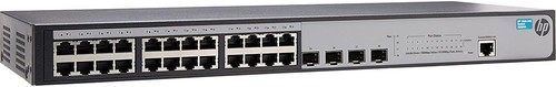 Switch hp officeconnect - hp,