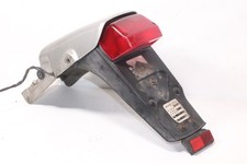 garde boue bavette arrière