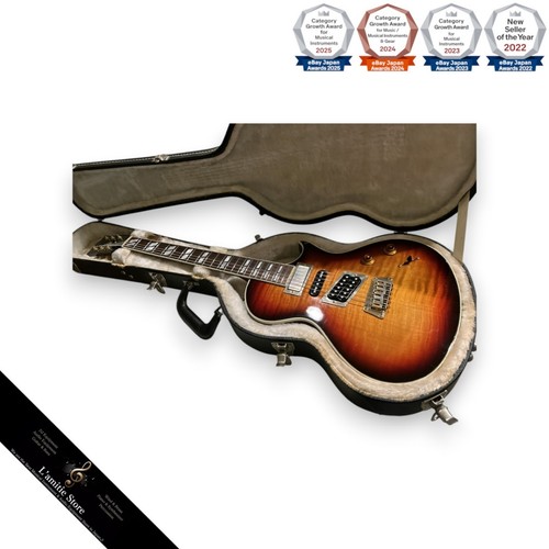 Guitare électrique gibson - guitare,