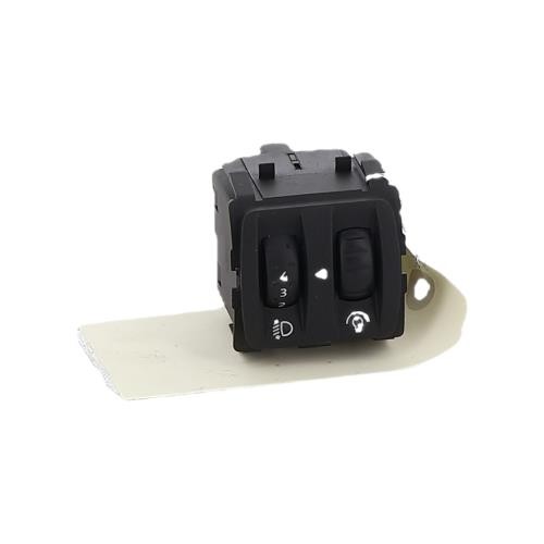 Commodo phare renault twingo - renault, 2
