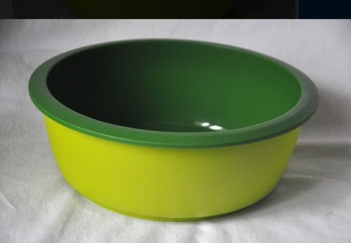 Tupperware pieces détaché - pieces,