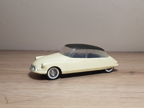 Solido démontable citroën - solido,