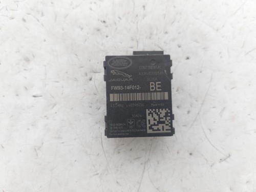 Fw9314f012be boîtier moteur - fw9314f012be,
