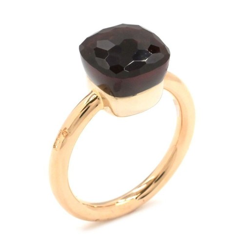 Authentique bague pomellato - bague,