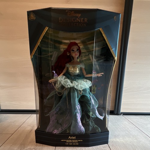 Disney designer collection - disney,