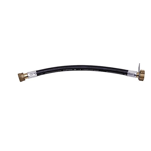 Lyres gaz lyre butane - nf,