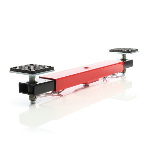 Wiltec traverse levage - de,