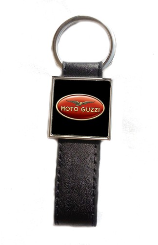 Moto guzzi classic - guzzi,