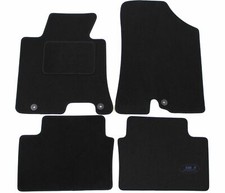 Tapis De Sol Velours Sur