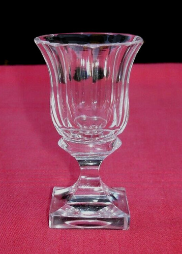 Baccarat likörglas verre - baccarat,