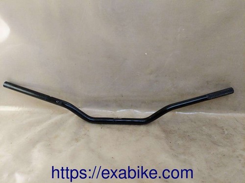 Guidon pour yamaha 600 - yamaha, n/s