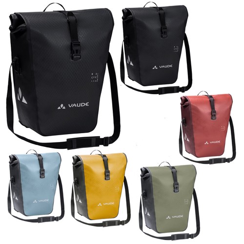 Vaude aqua back - recycelt, sac