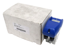 NEW BEKO TECHNOLOGIES 4027648 DRAIN