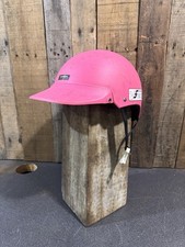 Honda Motorcycle Helmet Med 57-58 Motocompo Motra Z50 Baja Dio Rt Bell