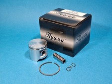 Kit piston hyway 40mm - hyway, pour