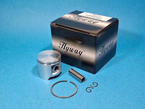 Kit piston hyway 40mm - kit, pour