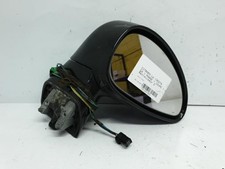 Retroviseur droit CITROEN C4 1
