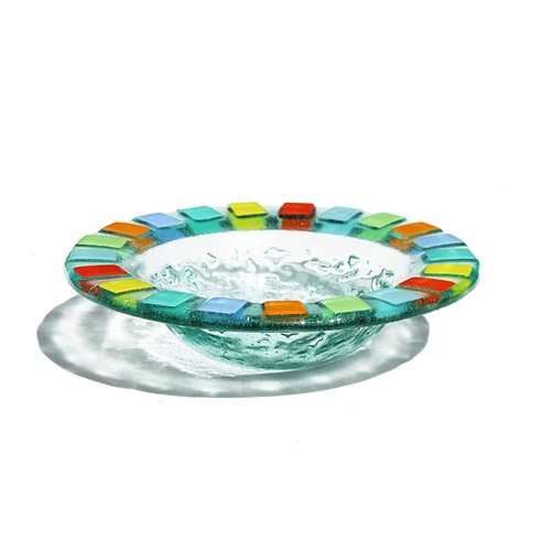 Villeroy boch small - villeroy, round